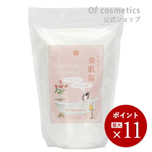 y|Cg11{12/5zIuRXeBbNX T (3000g)  }bT[W\g pTCY E[jE̍