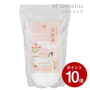 y|Cg10{12/9܂ŁzIuRXeBbNX T (1000g)  }bT[W\g X^_[hTCY E[jE̍