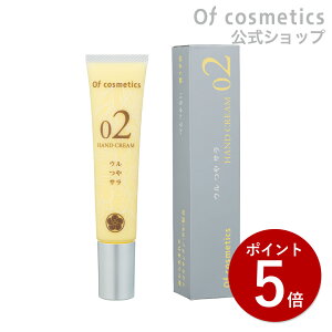 y11/15 | |Cg5{zIuRXeBbNX nhN[E02   Ƃ r^~CU ׂȂ