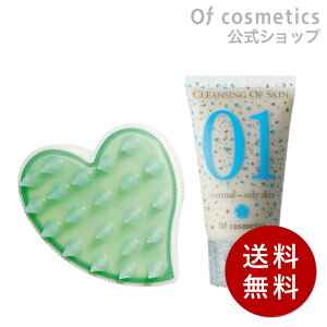 IuRXeBbNX \[vIuwA(Vv[) NWOIuXL(50g) /wbhXpuVZbg NWOZbg ~j{g mVRVv[