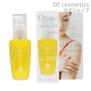 y|Cg2{zIuRXeBbNX IuzzoICE0 XLPA^Cv