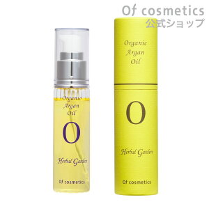 y|Cg2{zIuRXeBbNX XLICE0-HG