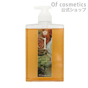 y|Cg2{zIuRXeBbNX p \[vIuwA (Vv[) 1-RO XLv rbO{g (625ml) [Yu[P̍ mVRVv[