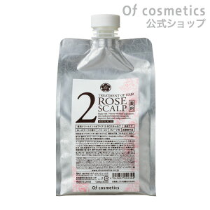 y|Cg2{zIuRXeBbNX pg[gg IuwA 2-RO XLv GRTCY(1000g) tB lߑւ [Yu[P̍