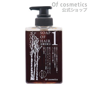 y|Cg2{zIuRXeBbNX \[vIuwA (Vv[) 1X^_[h(265ml) ̍ mVRVv[