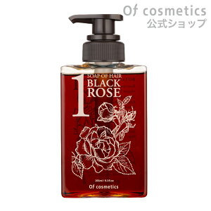 y|Cg2{zIuRXeBbNX \[vIuwA (Vv[) 1-RO Vbg X^_[h(265ml) _}XN[Y̍ mVRVv[