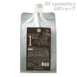 y|Cg2{zIuRXeBbNX \[vIuwA(Vv[)E1-ROVbg GRTCY(1000ml) tB lߑւ [Y̍ mVRVv[