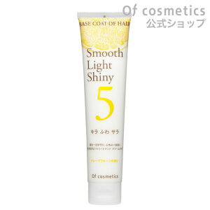 y|Cg2{zIuRXeBbNX x[XR[gIuwAE5 (120g) O[vt[c̍ 􂢗Ȃg[gg c