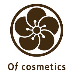 オブ・コスメティックスSHOP
