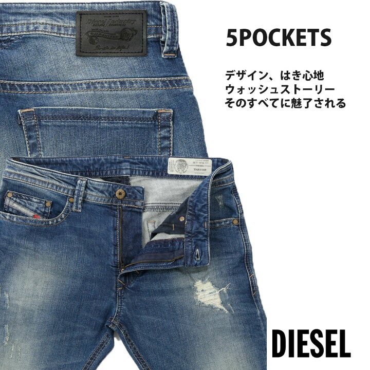 楽天市場 ザ ノース フェイス ボディバッグ Nf0a3kyx Ef1 メンズ ブルー The North Face ブランド かっこいい 誕生日 プレゼント 代 30代 40代 50代 60代 インポートブランド オフプライス