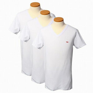 fB[[ A_[EFA  TVc VlbN 3g 3Zbg 00SHGU 0WAVC Ci[Vc ubN zCg Y JWA X a v[g Mtg 