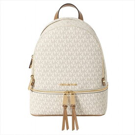 マイケルコース バックパック 30S7GEZB1B レディース MICHAEL KORS