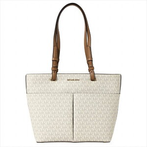 �}�C�P���R�[�X �g�[�g�o�b�O 30T9GBFT2B ���f�B�[�X MICHAEL KORS