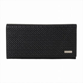 カルバンクライン 長財布 メンズ 31CK190001 CALVIN KLEIN 財布 本革 レザー