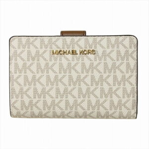 }CPR[XAEgbg ܂z 35F8GTVF2B MICHAEL KORS OUTLET