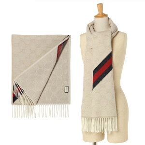 GUCCI }t[ 570603 3G200 Xg[ Y fB[X Ob`^E[ 唻 uh j  v  a LO v[g Mtg bsO l  i NX}X Christmas o