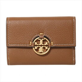 トリーバーチ 三つ折り財布 79393 レディース TORY BURCH