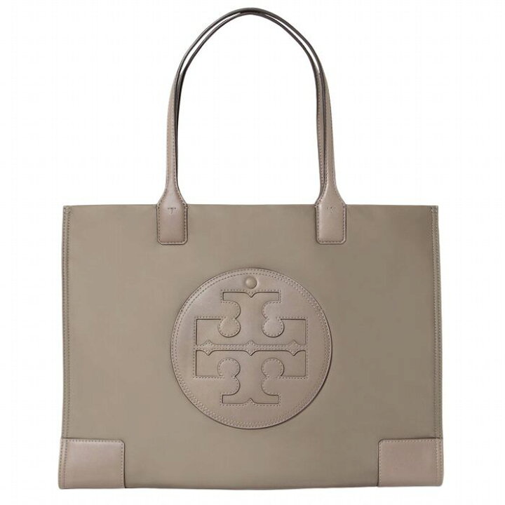 楽天市場】トリーバーチ トートバッグ 87116 TORY BURCH レディース 