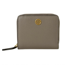 トリーバーチ 二つ折り財布 88731 TORY BURCH