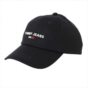 g~[qtBK[ Lbv Xq 싅X AM0AM07527 Y Tommy Hilfiger