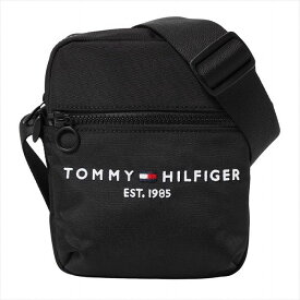 トミーヒルフィガー バッグ ショルダーバッグ AM0AM07547 メンズ Tommy Hilfiger
