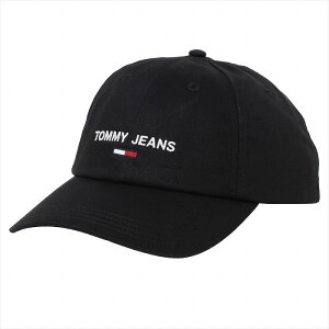 g~[W[Y Lbv Xq Y TOMMY JEANS AM0AM08255 g~[qtBK[  lCr[