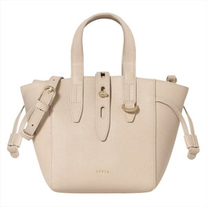 �t���� �g�[�g�o�b�O BASRFUA HSF000 FURLA ���f�B�[�X �v���[���g �a���� �L�O�� �N���X�}�X �� �� �� ���킢��