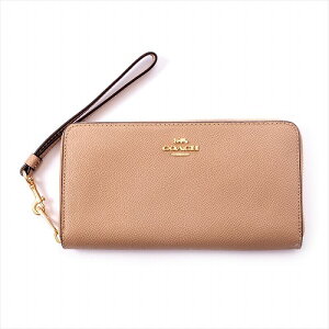 R[`AEgbg Eht@Xi[z C3441 fB[X COACH OUTLET^ EHbg uh v[g 