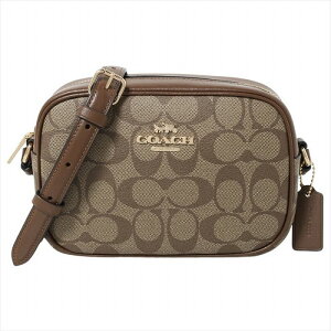 コーチ(COACH) ショルダー ブラウン ショルダーバッグ | 通販・人気 