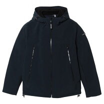 楽天市場】Calvin Klein（カラーネイビー）（メンズファッション）の通販