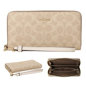 R[`AEgbg z CW778 COACH OUTLET z Y fB[X Eht@Xi[ Xgbvt