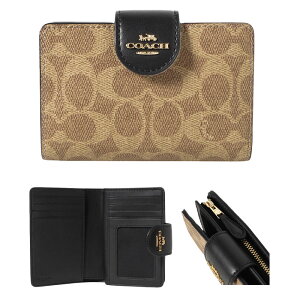 R[`AEgbg ܂z CW786 COACH OUTLET^fB[X uh v[g  ޏ   a LO NX}X