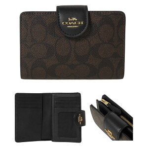 R[`AEgbg ܂z CW786 COACH OUTLET^fB[X uh v[g  ޏ   a LO NX}X