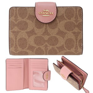 R[`AEgbg ܂z CW786 COACH OUTLET^fB[X uh v[g  ޏ   a LO NX}X