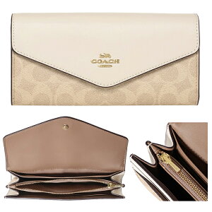 R[`AEgbg z Gx[v CX160 COACH OUTLET z fB[X VOl`[ {^