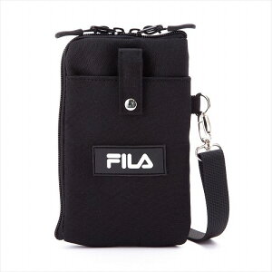 tB X}z|VFbg FM2353 FILA X}zV_[ ΂ߊ| zobO Y fB[X X}z|[` gуz_[