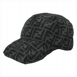 �t�F���f�B �L���b�v�J�o�[ FXQ825 AH7U �����Y FENDI