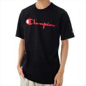 チャンピオン メンズ Tシャツ CHAMPION GT19Y08254 9色 半袖 部屋着 ブランド