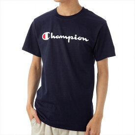 チャンピオン メンズ Tシャツ CHAMPION GT19Y08254 9色 半袖 部屋着 ブランド