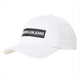 カルバンクライン キャップ 帽子 野球帽 K50K507050 メンズ Calvin Klein