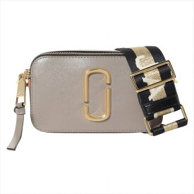 マークジェイコブス ショルダーバッグ M0014146 MARC JACOBS