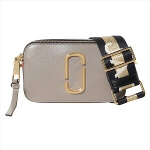 �}�[�N�W�F�C�R�u�X �V�����_�[�o�b�O M0014146 MARC JACOBS