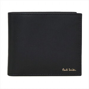 |[X~X Y ܂z uE ubN Paul Smith M1A 4833 AMULTI 66-Chestnut 78-Black {v a v[g Vi 