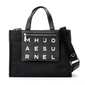 マルヘンジェイ ハンドバッグ MJ21AMANDY レディース MARHEN.J