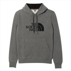 U m[XtFCX p[J[ NF00AHJY t[fB THE NORTH FACE