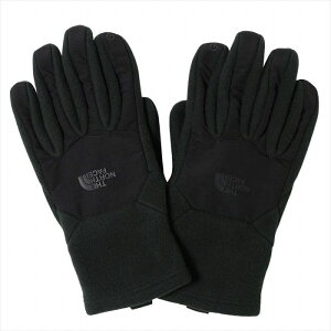 U m[XtFCX Y O[u  NF0A3KP5 THE NORTH FACE^^b`plΉ ^b`XN[ oR oCN ނ AEghA v[g NX}X j  lCy M L zy ub