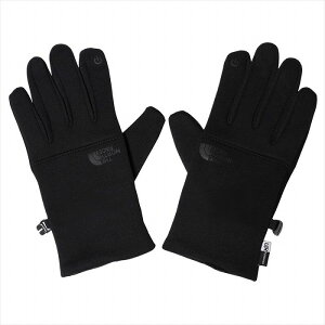 U m[XtFCX O[u  NF0A4SHA THE NORTH FACE^^b`plΉ ^b`XN[ oR oCN ނ Ԃ Mtg v[g NX}X jZbNX j  lC N