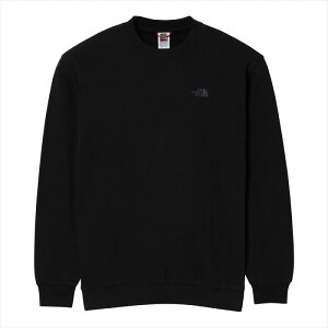 U m[XtFCX g[i[ NF0A5IGD THE NORTH FACE@GRAVELEGOBLIN BLUEEBLACK