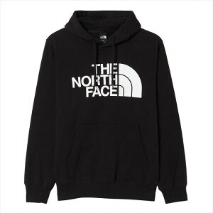 U m[XtFCX p[J[ NF0A7UNL THE NORTH FACE t[fB[ Y N XEFbg  v[g j lC ގ ̓ a NX}X    O[ AEghAR[f H~