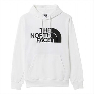 U m[XtFCX p[J[ NF0A7UNL THE NORTH FACE t[fB[ Y N XEFbg  v[g j lC ގ ̓ a NX}X    O[ AEghAR[f H~